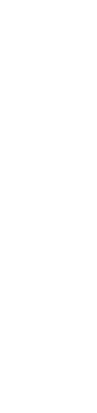 安定の仕事量で、安心して働ける。